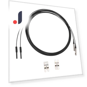 Fiber Optic Sensor Cable — Optical, Health & Beauty PRODUCT
