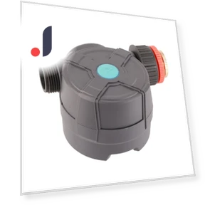 Garden Hose Watering Timer — Controllers, Vestidos