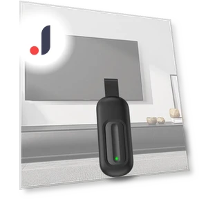 Infrared Remote Control Adapter — Remote Controls, Quality Life