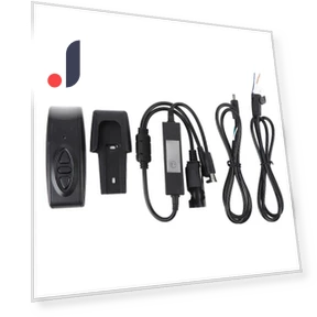 Linear Actuator Controller — Motor Drives, Vestidos