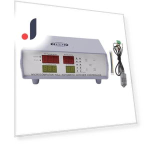 Mini Double Current Incubator Controller — CO2 Incubators, Vestidos