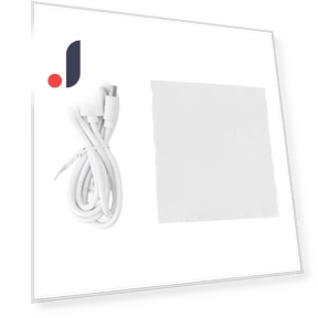 Oral Camera WiFi Smart HD — Dental Imaging Tools, Vestidos