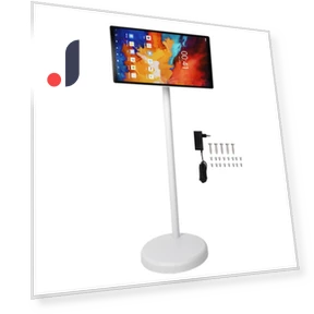 Portable TV — Compact & Portable Televisions, Vestidos