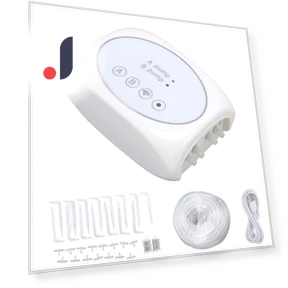 Professional WiFi Garden Watering Controller — Controllers, Vestidos