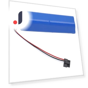 Replacement Battery — Phone Battery Replacements, Vestidos