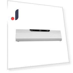 Small Automatic Vacuum Sealer — Vacuum Bags, Be a good person
