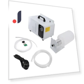 Smart Air Freshener — Car Air Fresheners, Vestidos