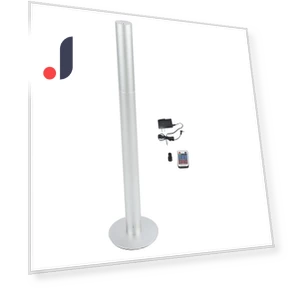 Smart Air Freshener — Car Air Fresheners, Vestidos