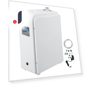 Smart Air Freshener — Car Air Fresheners, Vestidos