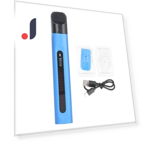 Smart Breathing Trainer — Respiratory Training & Monitoring Devices, Zeblaze