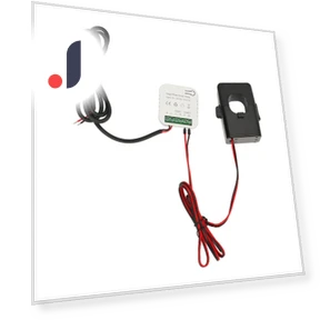Smart Energy Monitor with Current Transformer — Home Climate Control, Health & Beauty PRODUCT
