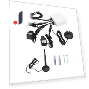 Smart Home Energy Monitor — Energy Measurement Tools, Health & Beauty PRODUCT
