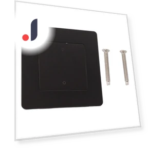 Smart Light Switch — Dimmer Switches, Vestidos