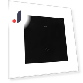 Smart Light Switch — Smart Home Modules, Neoglint