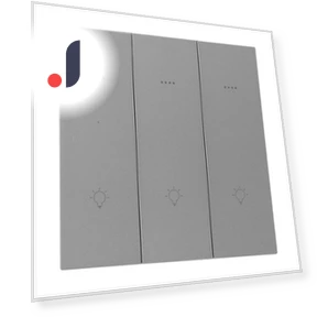Smart Light Switch — Dimmer Switches, Neoglint
