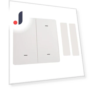 Smart Light Switch — Dimmer Switches, Neoglint