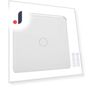Smart Light Switch — Dimmer Switches, Neoglint