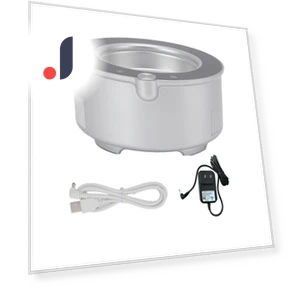 Smart Mug Warmer and Cooler — Beverage Warmers, Vestidos