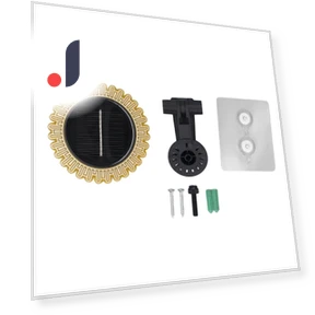 Smart Rain Sensor — Rain Gauges, Vestidos