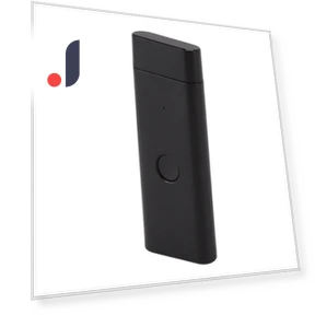 Smart Remote Control — Remote Controls, Vestidos