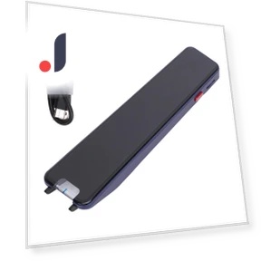 Smart Scan Pen Translator — Language Translators, Health & Beauty PRODUCT