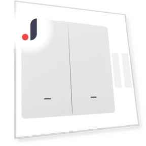 Smart Scene Switch — Dimmer Switches, Neoglint