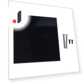 Smart Scene Wall Switch Panel — Smart Home Modules, Vestidos