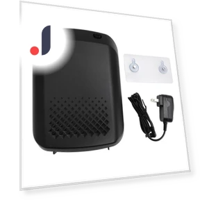 Smart Scent Air Machine — Diffusers, Vestidos