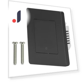 Smart Switch Controller — Dimmer Switches, Vestidos