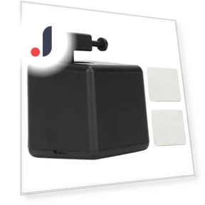 Smart Switch — Smart Home Modules, Vestidos