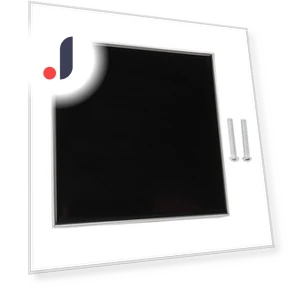 Smart Thermostat — Home Climate Control, Vestidos