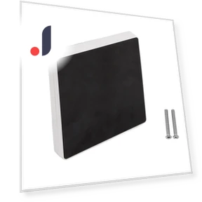 Smart Thermostat — Home Climate Control, Vestidos