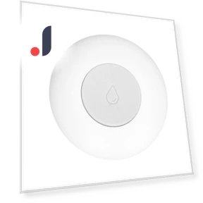 Smart Water Leak Detector — Water Leak Detection Systems, Vestidos