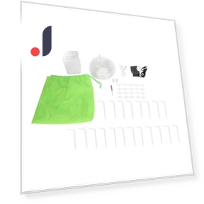 Smart WiFi Watering Device — Controllers, Vestidos
