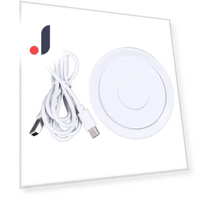Smart Wired Gateway for Tuya App — Smart Home Hubs & Controllers, Neoglint
