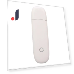 Smartphone Remote Control — Remote Controls, Health & Beauty PRODUCT