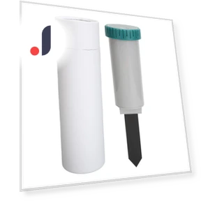 Soil Moisture Meter — Controllers, Vestidos