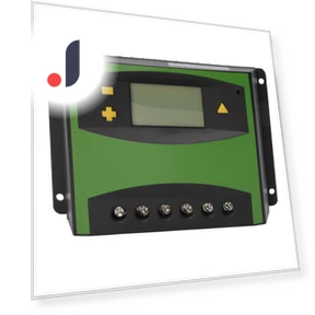 Solar Charge Controller — Conditioners, Vestidos