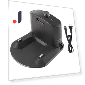 Universal Charging Dock Station — Chargers, Health & Beauty PRODUCT