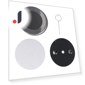 Universal Remote Control — Remote Controls, Koogeelife