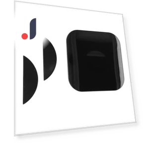 Universal Remote Control — Remote Controls, Koogeelife