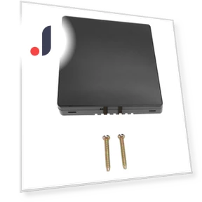 WiFi Smart Thermostat — Home Climate Control, Vestidos