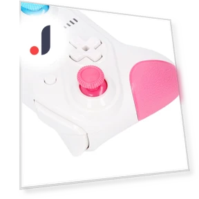Wired Gaming Controller — Gaming Controllers, Automobile and motorcycle supplies