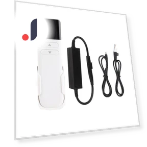 Wireless ABS DC Brushed Motor Controller — Motor Controls, Vestidos