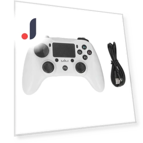 Wireless Controller Gamepad — Gamepads & Standard, Automobile and motorcycle supplies