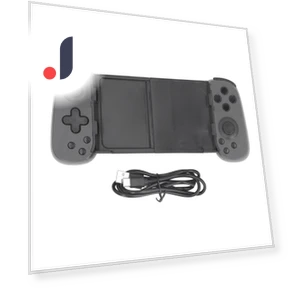 Wireless Gaming Controller — Gaming Headsets, Automobile and motorcycle supplies