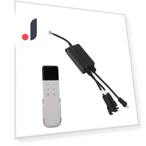 Wireless Recliner Chair Remote Control — Remote Controls, Vestidos