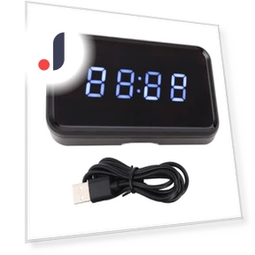 Wireless Smart Home Bridge Hub — Smart Home Hubs & Controllers, Neoglint