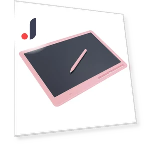 15-inch LCD Writing Board — Drawing Boards, DIYelecs