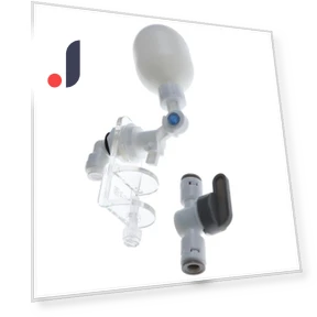 Automatic Aquarium Water Filler Controller — Feeders, Labor Of Words